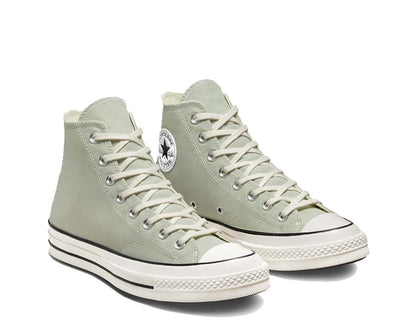 Converse Chuck 70 Hi