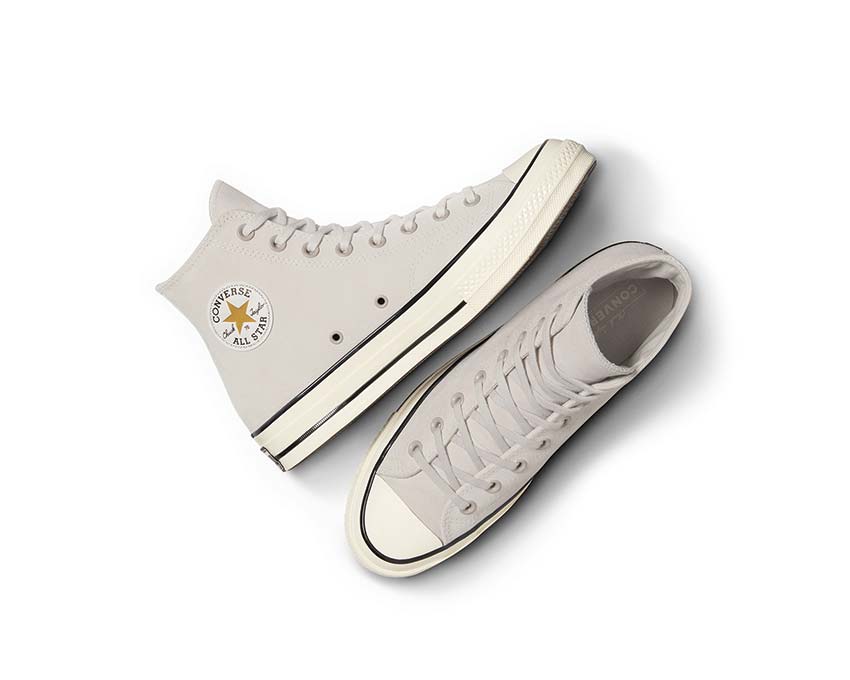Converse Chuck 70 Hi