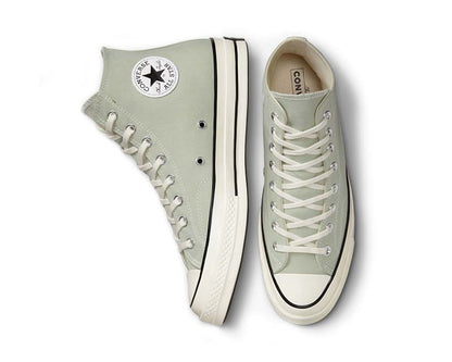 Converse Chuck 70 Hi