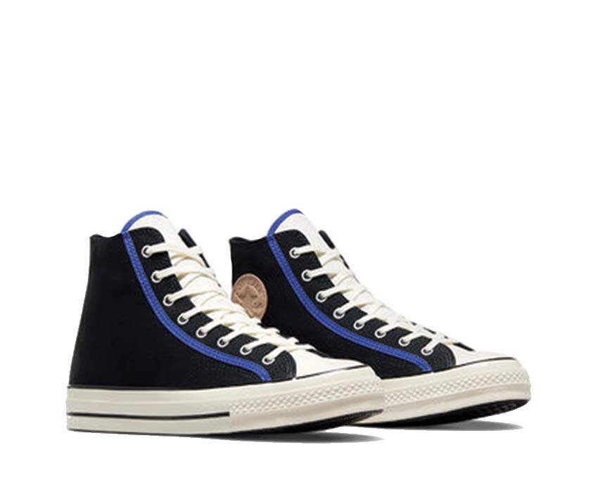 Converse Chuck 70 Hi