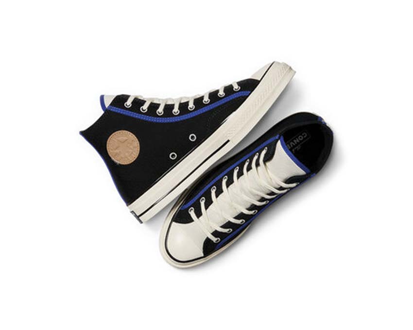 Converse Chuck 70 Hi
