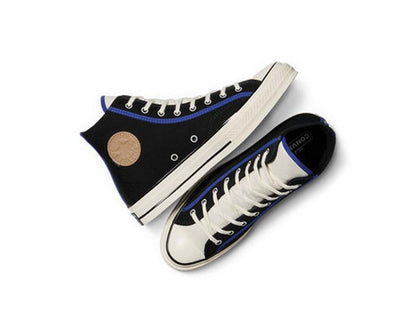 Converse Chuck 70 Hi