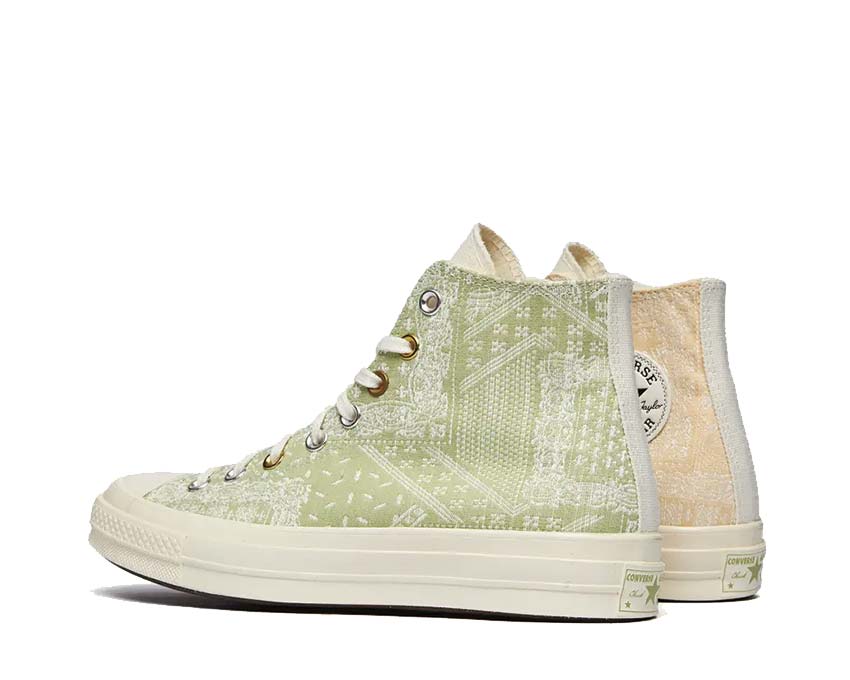 Converse Chuck 70 Hi