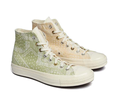 Converse Chuck 70 Hi
