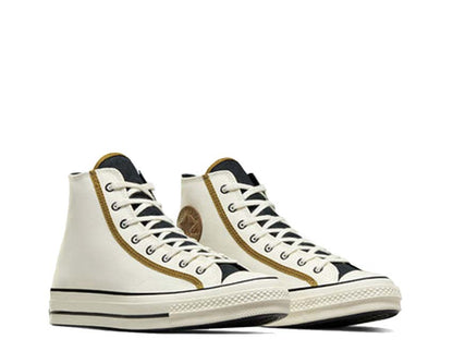 Converse Chuck 70 Hi