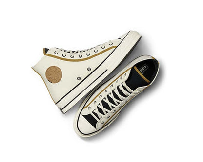 Converse Chuck 70 Hi