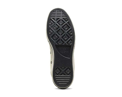 Converse Chuck 70 Hi