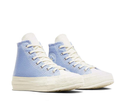 Converse Chuck 70 Hi