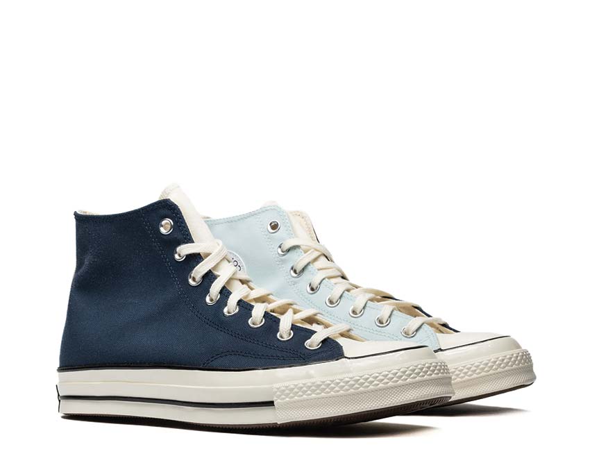 Converse Chuck 70 Hi