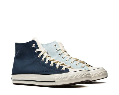 Converse Chuck 70 Hi