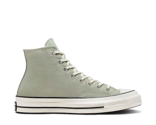 Converse Chuck 70 Hi
