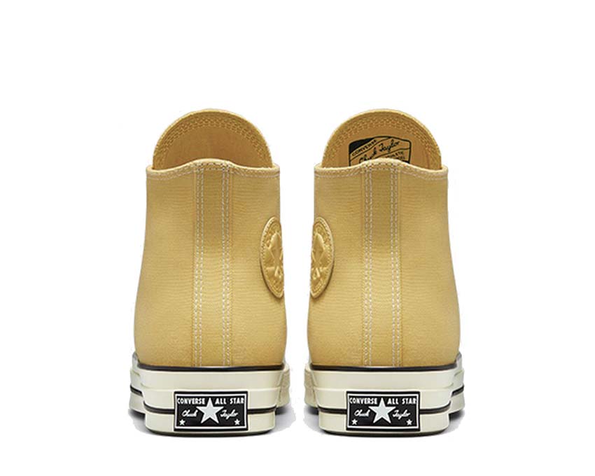 Converse Chuck 70 Hi