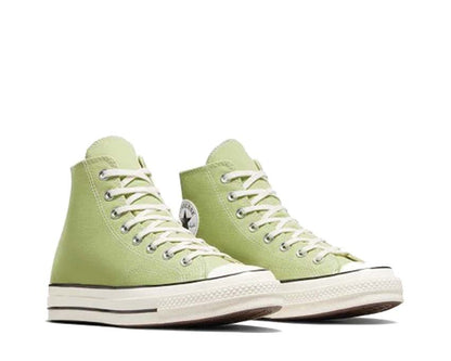 Converse Chuck 70 Hi