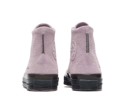 Converse Chuck 70 Marquis Hi