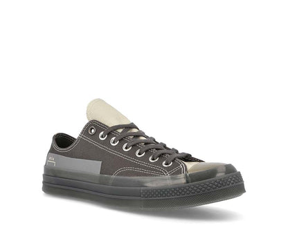 Converse A Cold Wall Chuck 70 OX