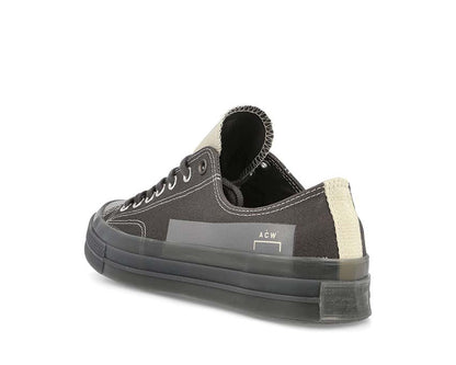 Converse A Cold Wall Chuck 70 OX
