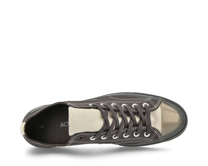 Converse A Cold Wall Chuck 70 OX