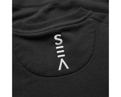 Converse X Vince Staple Crew Sweat