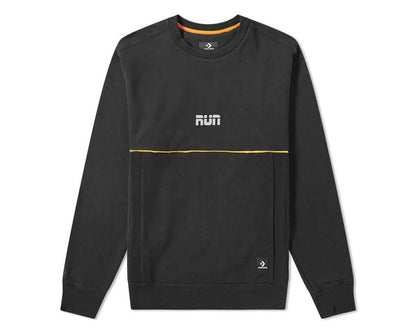 Converse X Vince Staple Crew Sweat