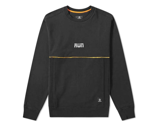 Converse X Vince Staple Crew Sweat