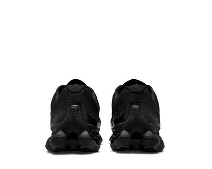 Nike Air Liquid Max "Black"