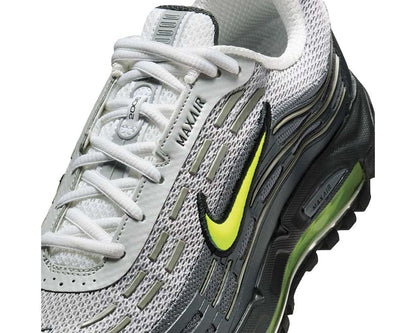 Nike Air Max TL 2.5 "Neon"