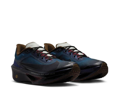 Nike Zoom Fly 6 Prm "Our Pace Our Vibration"