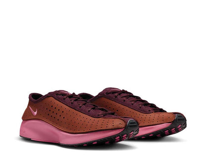 Nike Air Superfly W "Peony"
