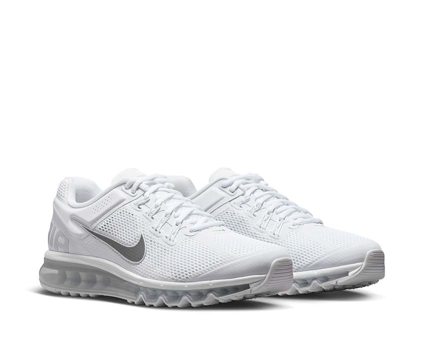 Nike Air Max 2013