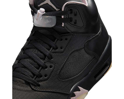Air Jordan 5 Retro x PSG