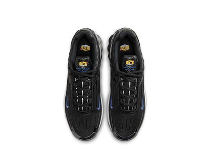 Nike Air Max Plus 3 "Racer Blue"