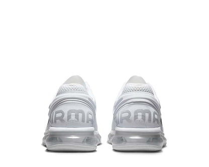 Nike Air Max 2013
