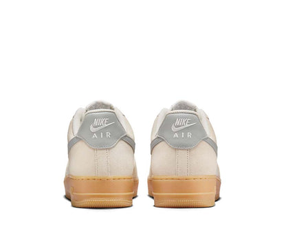 Nike Air Force 1 '07 LV8