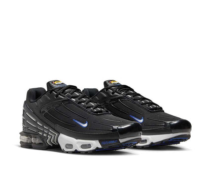 Nike Air Max Plus 3 "Racer Blue"