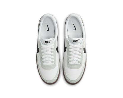 Nike Killshot 2 Leather