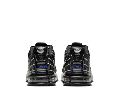 Nike Air Max Plus 3 "Racer Blue"