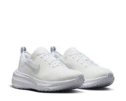 Nike Invincible 3 W