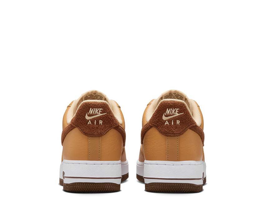 Nike Air Force 1 '07 Next Nature W