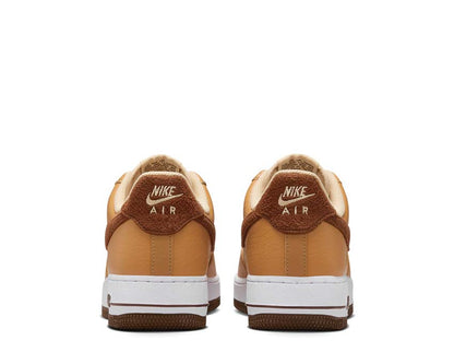 Nike Air Force 1 '07 Next Nature W