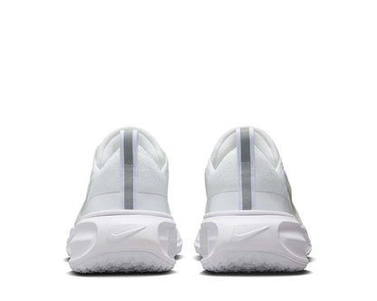 Nike Invincible 3 W