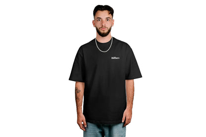 Ain't No Drive-Thru T-Shirt