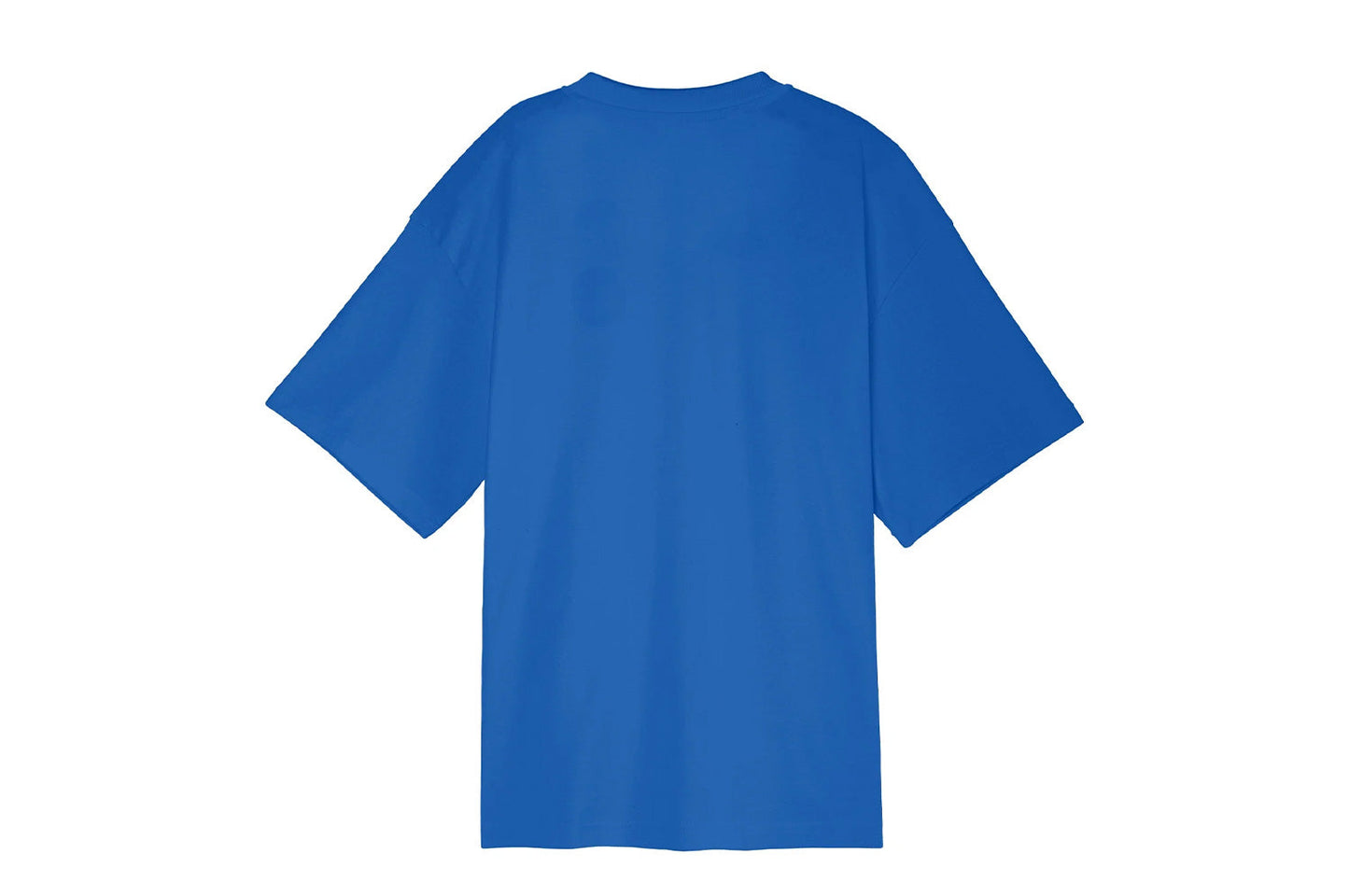 Classic T-Shirt