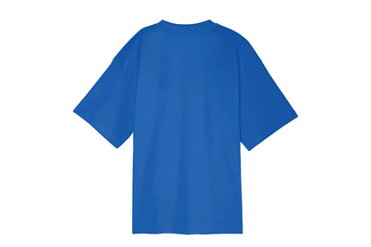 Classic T-Shirt