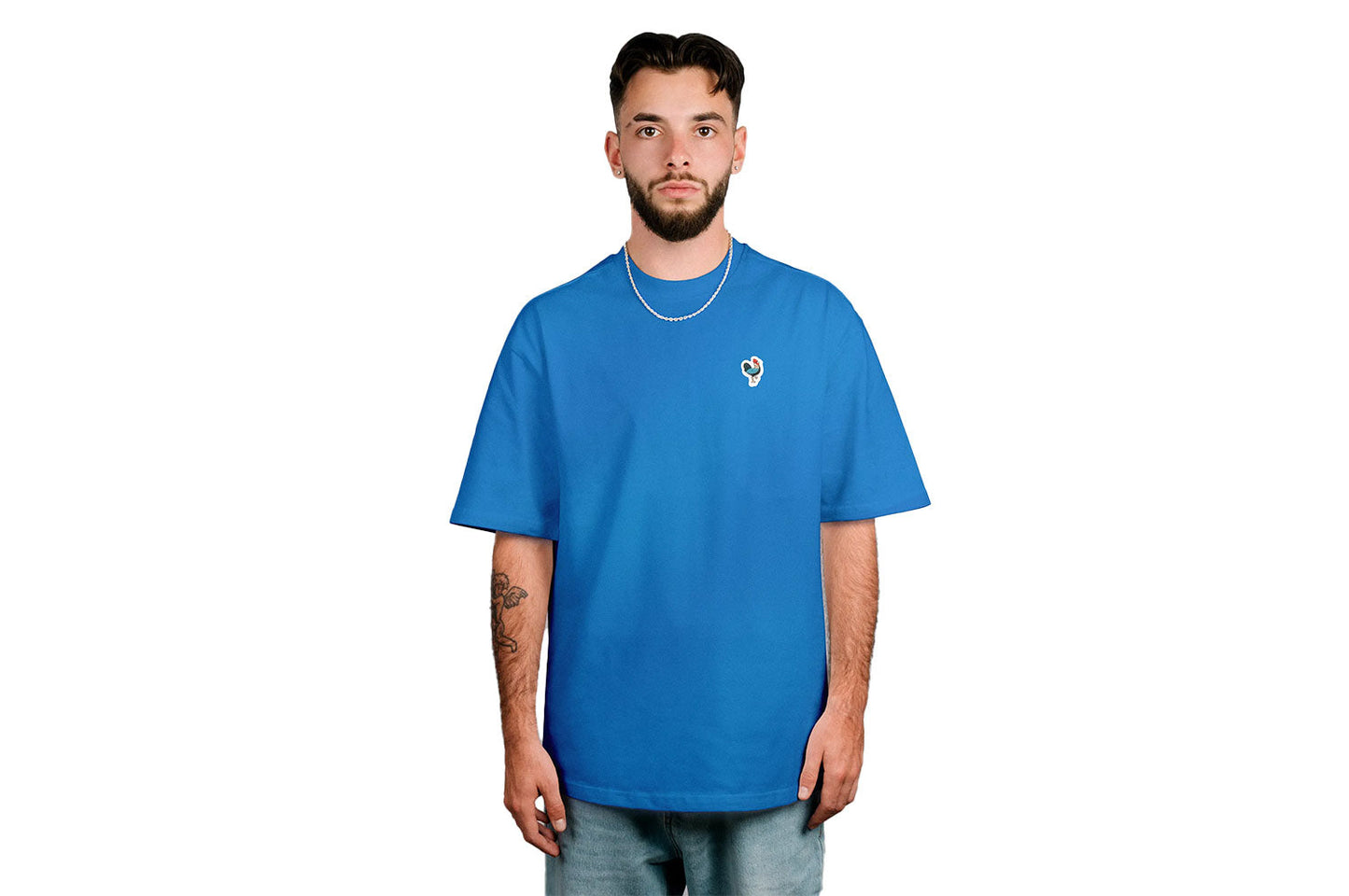 Classic T-Shirt