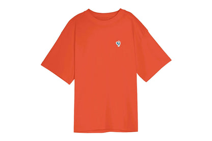 Classic T-Shirt