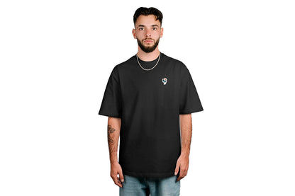 Classic T-Shirt