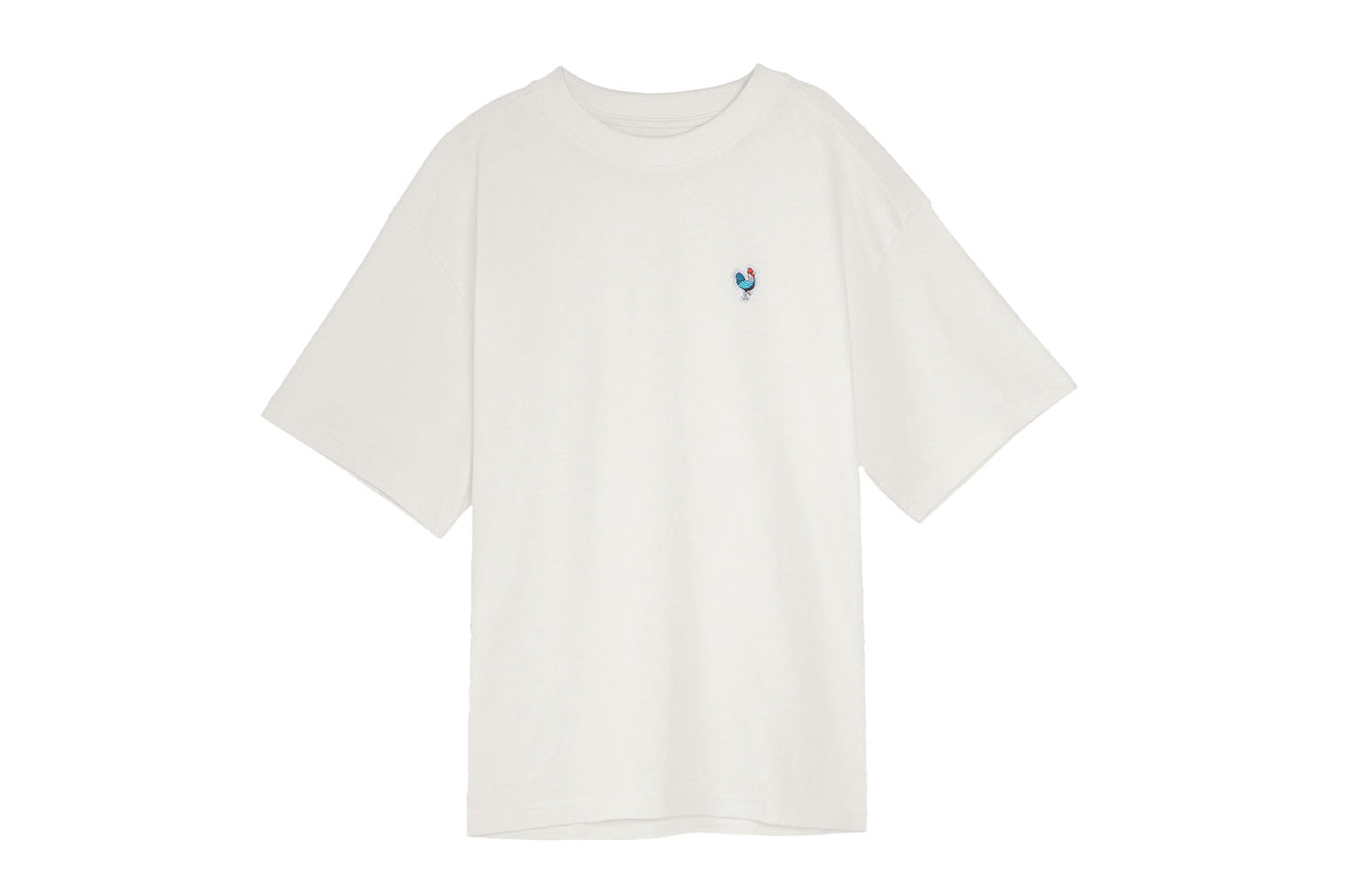 Classic T-Shirt