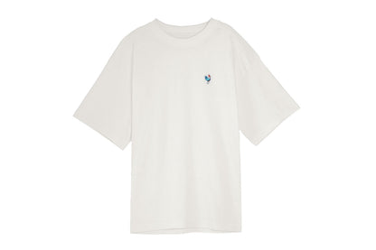 Classic T-Shirt