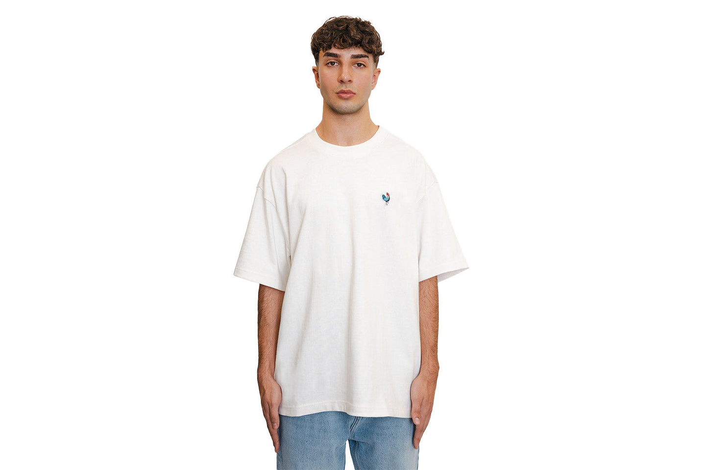 Classic T-Shirt