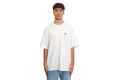 Classic T-Shirt